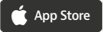 Faça Download para IOS
