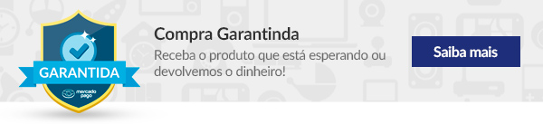 compra_garantida
