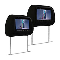 Samsung Galaxy J7