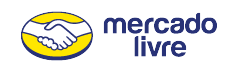 MeLi